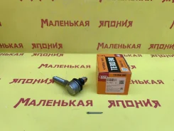 ���������� 555 (������) SE-7481L 4882080001 ����