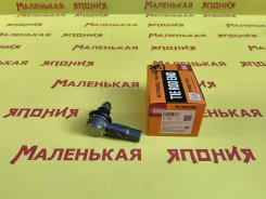 ���������� 555 (������) SE-7461 4881082000 ����