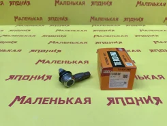 ���������� 555 (������) SE-7561 4881060810 ����