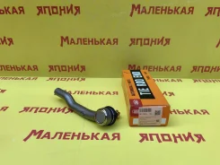 ���������� 555 (������) SE-7591L 4882065D00 ����