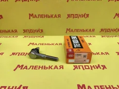 ���������� 555 (������) SE-7571 4881077E00 ����