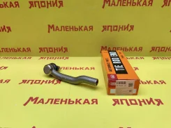 ���������� 555 (������) SE-7591R 4881065D00 ����