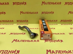 ���������� 555 (������) SE-H041L 53560S4X003 ����