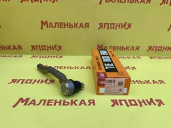 ���������� 555 (������) SE-H111R 53540TF0003 ����