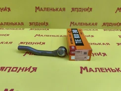 ���������� 555 (������) SE-H111L 53560TF0003 ����