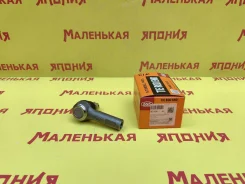 ���������� 555 (������) SE-H261 53540S47013 ����