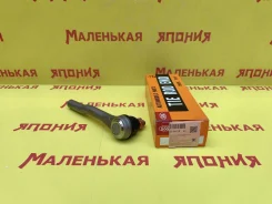 ���������� 555 (������) SE-H471R 53540T7A003 ����