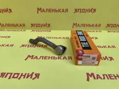 ���������� 555 (������) SE-N201L 48647JD01A ����