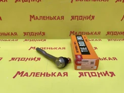 ���������� 555 (������) SE-H471L 53560T7A003 ����