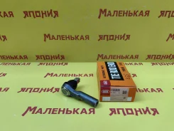 ���������� 555 (������) SE-H021 53540SWAA01 ����