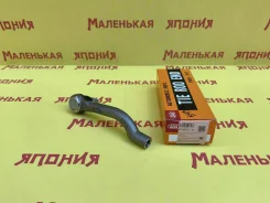���������� 555 (������) SE-N201R 48527JD01A ����