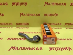���������� 555 (������) SE-T201L 4504729115 ����