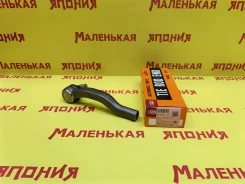 ���������� 555 (������) SE-T351R 4504609570 ����