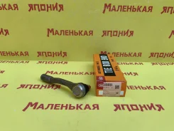 ���������� 555 (������) SE-N221L D8640EN00A ����