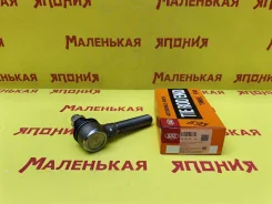 ���������� 555 (������) SE-T231R 4504639416 ����