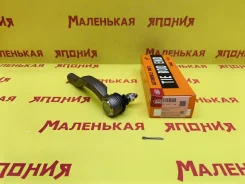 ���������� 555 (������) SE-T351L 4504709270 ����