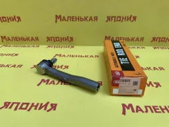 ���������� 555 (������) SE-T391R 4546049055 ����