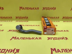 ���������� 555 (������) SE-T201R 4504629355 ����