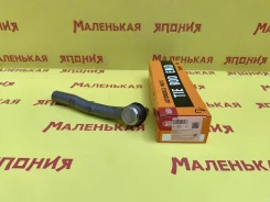 ���������� 555 (������) SE-T391L 4547049025 ����