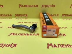 ���������� 555 (������) SE-T441L 4504749075 ����