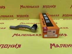 ���������� 555 (������) SE-T521L 4504749165 ����