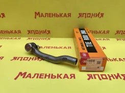 ���������� 555 (������) SE-T831R 4546009230 ����