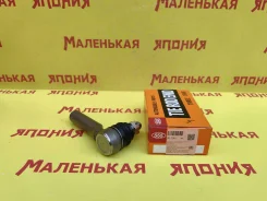 ���������� 555 (������) SE-T581 4504629405 ����