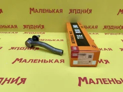 ���������� 555 (������) SE-T441R 4504649145 ����