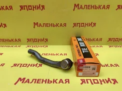���������� 555 (������) SE-T831L 4547009150 ����