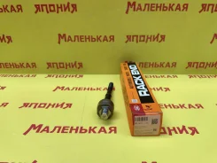 ������� ���� 555 (������) SR-1410 S08332115 ����