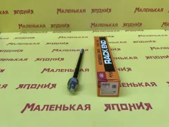 ������� ���� 555 (������) SR-1590L GA2A32250 ����