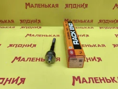 ������� ���� 555 (������) SR-1670L S47S32250 ����