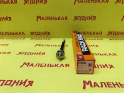 ������� ���� 555 (������) SR-1800 D65132240 ����