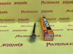 ������� ���� 555 (������) SR-2930 4550329355 ����