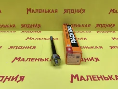 ������� ���� 555 (������) SR-2990 4550329615 ����