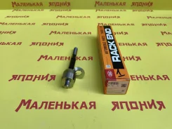 ������� ���� 555 (������) SR-3740 4550329535 ����