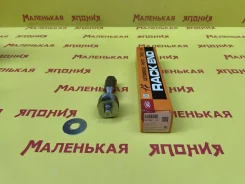 ������� ���� 555 (������) SR-3560 4550339075 ����