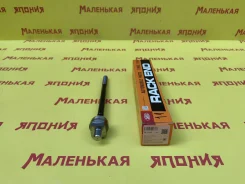 ������� ���� 555 (������) SR-4760 4852172E06 ����