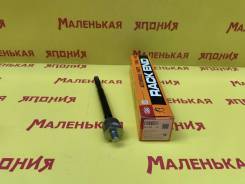 ������� ���� 555 (������) SR-A100 4551052331 ����