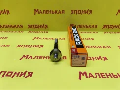������� ���� 555 (������) SR-B040 4422A036 ����