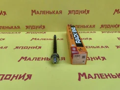 ������� ���� 555 (������) SR-B120L MN110026 ����