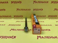 ������� ���� 555 (������) SR-B070 4422A077 ����