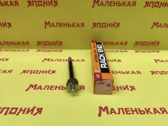 ������� ���� 555 (������) SR-H130 53010SYY003 ����
