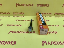 ������� ���� 555 (������) SR-N150 48521JA00A ����