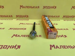 ������� ���� 555 (������) SR-N240 D8521JD00B ����