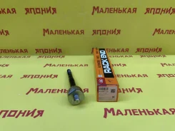 ������� ���� 555 (������) SR-N250 D8521EB70A ����
