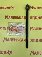 ������� ���� 555 (������) SR-T040 4550329515 ����