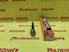 ������� ���� 555 (������) SR-T170 4550339275 ����