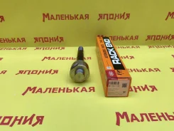 ������� ���� 555 (������) SR-T120 4550360030 ����