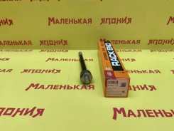 ������� ���� 555 (������) SR-T020 4550352030 ����